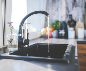 About Emergency plumbing pros Carson City, MI